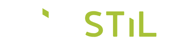 MIASTILO logo